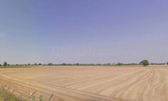 property_images/agricultural_in_ajmer_1789987255_6ab109b704a9e.png