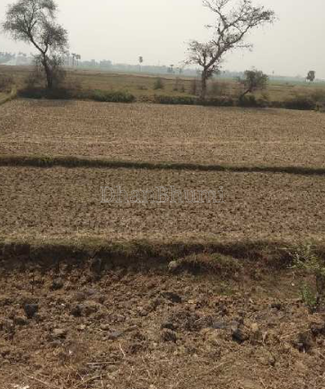property_images/agricultural_in_ajmer_1790236483_6ab4d7431f4d5.png