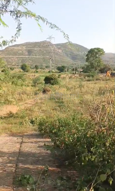 property_images/agricultural_in_ajmer_1790405390_6ab76b0ecc82d.png