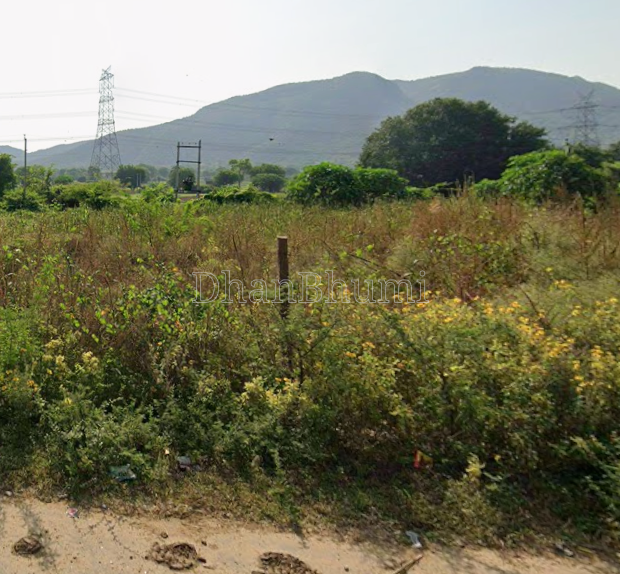 property_images/agricultural_in_ajmer_1790405390_6ab76b0eec164.png