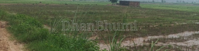 property_images/agricultural_in_aligarh_1786169164_6a76c74cb94d9.png