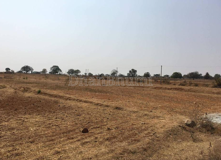 property_images/agricultural_in_aligarh_1786956092_6a82c93c8442a.png