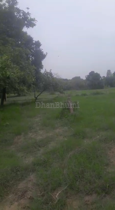 property_images/agricultural_in_aligarh_1787295759_6a87f80fa03ec.PNG