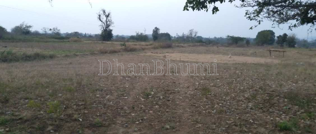 property_images/agricultural_in_aligarh_1787636150_6a8d29b63e9e5.png