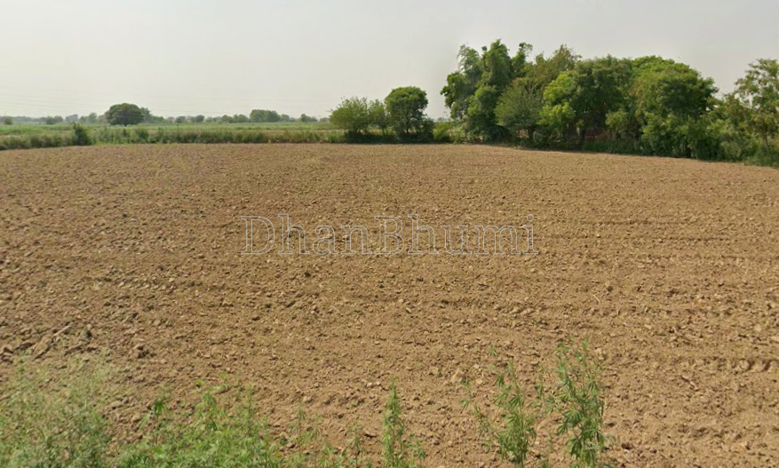 property_images/agricultural_in_aligarh_1789636971_6aabb16bb1e6c.png