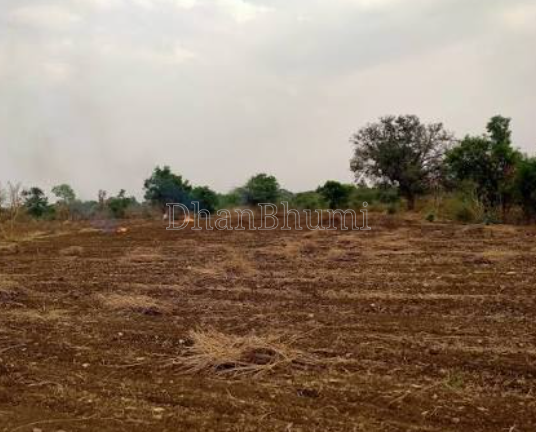 property_images/agricultural_in_aligarh_1790063065_6ab231d9645c5.png