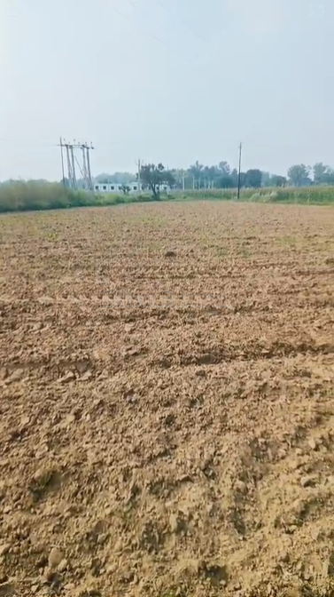 property_images/agricultural_in_aligarh_1790234238_6ab4ce7e64c74.png