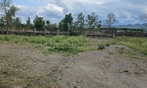 property_images/agricultural_in_almora_1786517404_6a7c179c98b60.PNG