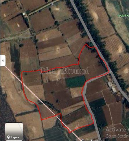 property_images/agricultural_in_alwar_1783071939_6a4784c399afa.jpg