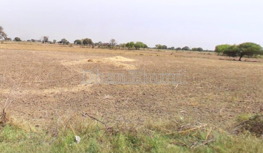 property_images/agricultural_in_alwar_1784616234_6a5f152aa9517.PNG