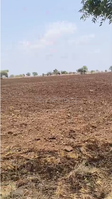 property_images/agricultural_in_amravati_1782809656_6a438438a5d60.PNG