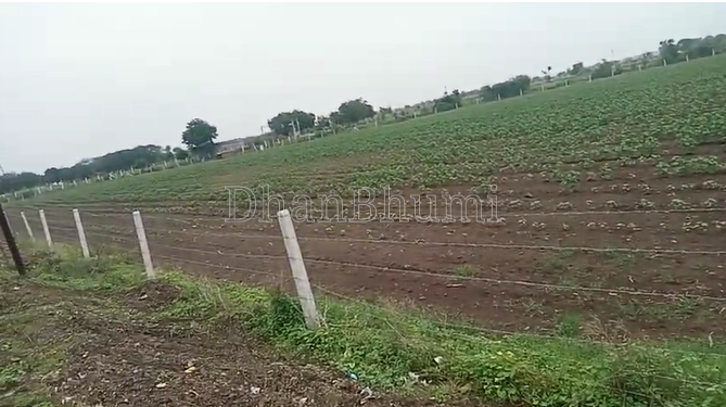 property_images/agricultural_in_amreli_1785497543_6a6c87c7e1089.png