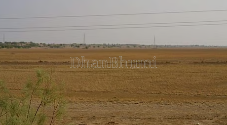 property_images/agricultural_in_amreli_1792048421_6ad07d25ccdff.PNG