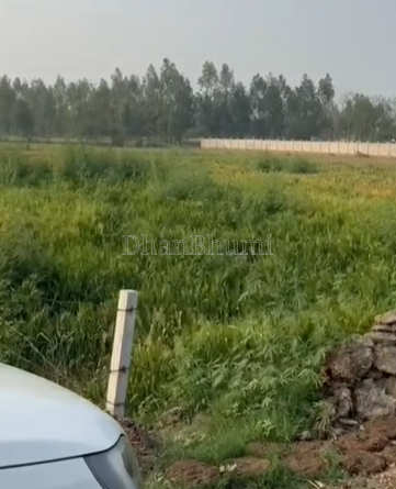 property_images/agricultural_in_amroha_1786688542_6a7eb41e4b171.png