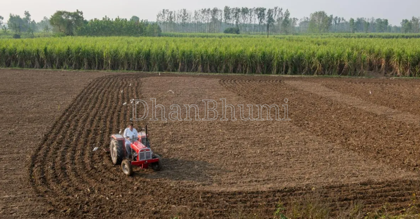 property_images/agricultural_in_amroha_1786944182_6a829ab6d5827.png