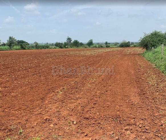 property_images/agricultural_in_amroha_1789113057_6aa3b2e129334.png
