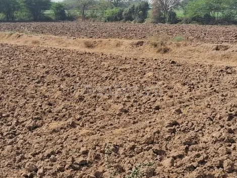 property_images/agricultural_in_arvalli_1788512506_6a9a88fa377be.png