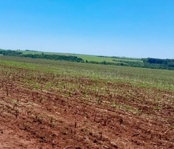 property_images/agricultural_in_azamgarh_1792051025_6ad0875178286.png