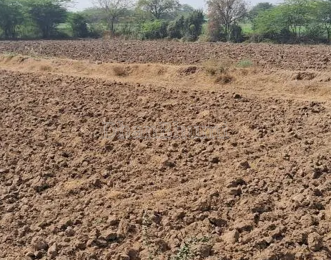 property_images/agricultural_in_baghpat_1789539022_6aaa32ce4e335.png