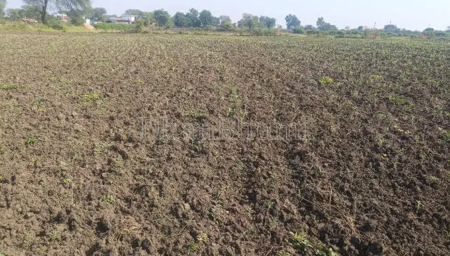 property_images/agricultural_in_baghpat_1789539356_6aaa341c3f481.png