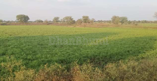 property_images/agricultural_in_baghpat_1789539985_6aaa3691e7ef1.png
