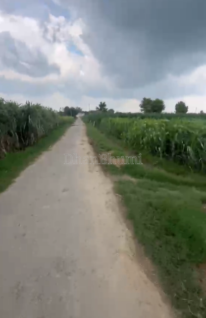 property_images/agricultural_in_baghpat_1790835744_6abdfc20b04f7.png