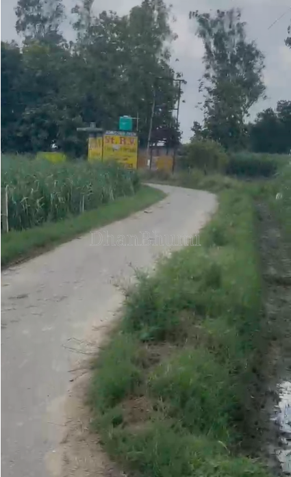property_images/agricultural_in_baghpat_1790835744_6abdfc20c87a1.png