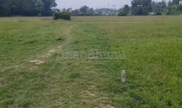property_images/agricultural_in_balasore_1790159646_6ab3ab1e2165c.png
