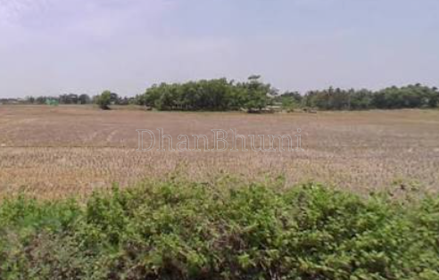 property_images/agricultural_in_baleswar_1792133472_6ad1c960e1a80.png