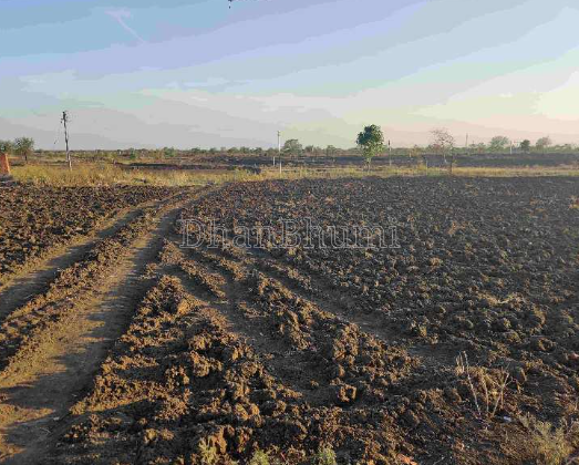 property_images/agricultural_in_balodabazar_bhatapara_1786365014_6a79c4563ca07.png