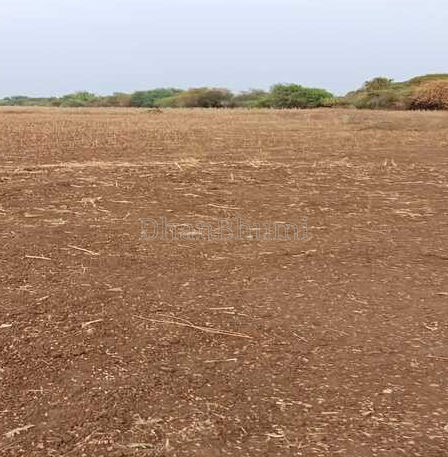property_images/agricultural_in_balotra_1788608324_6a9bff44e13ae.png