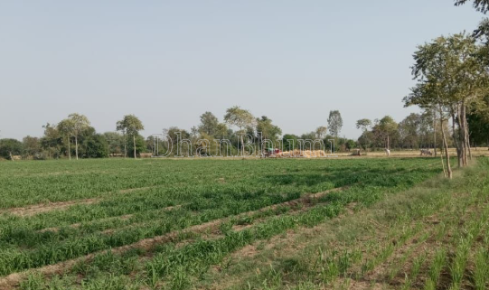 property_images/agricultural_in_banswara_1789456412_6aa8f01c900bb.PNG