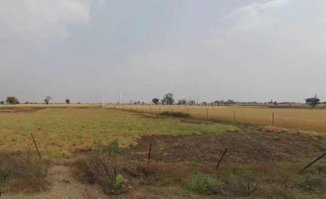 property_images/agricultural_in_barabanki_1792583782_6ad8a86663e38.PNG