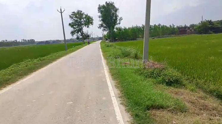 property_images/agricultural_in_bareilly_1782890807_6a44c13710650.png