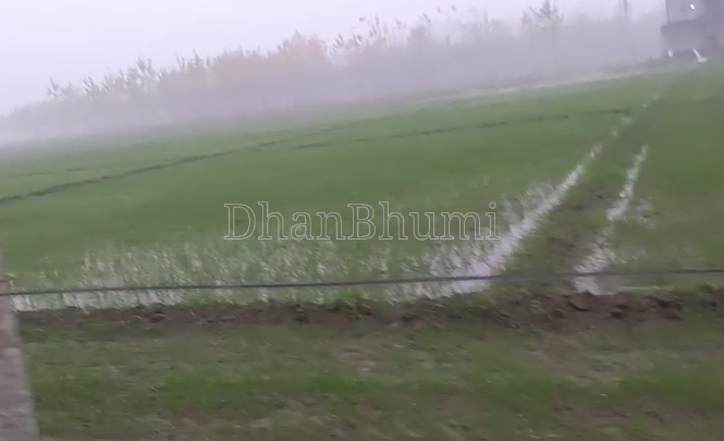 property_images/agricultural_in_bareilly_1782895720_6a44d4683e0b0.png