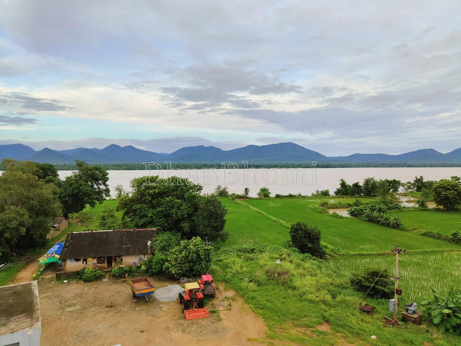 property_images/agricultural_in_bargarh_1782121193_6a3902e927a19.jpeg