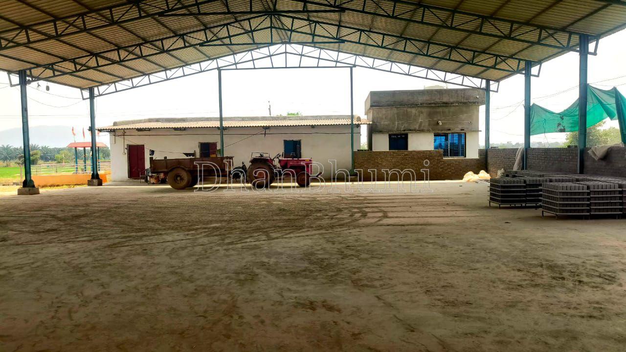 property_images/agricultural_in_bargarh_1782121193_6a3902e96780d.jpeg