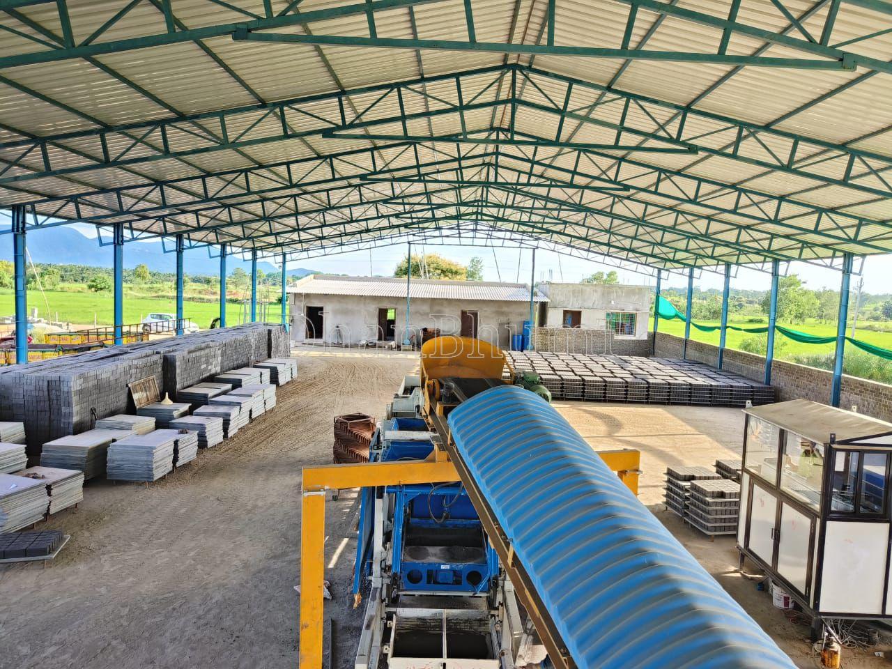 property_images/agricultural_in_bargarh_1782121193_6a3902e97249f.jpeg