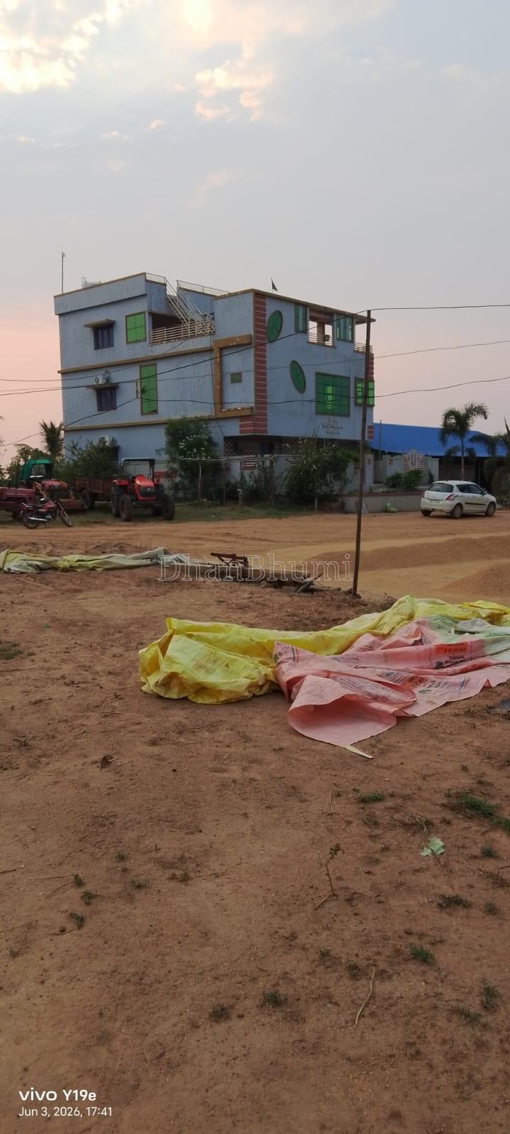 property_images/agricultural_in_bargarh_1782121193_6a3902e990764.jpeg