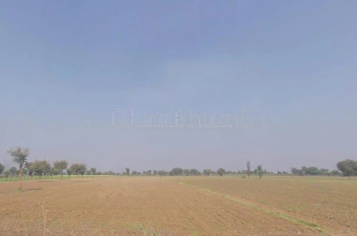 property_images/agricultural_in_beawar_1789539576_6aaa34f8958d4.png