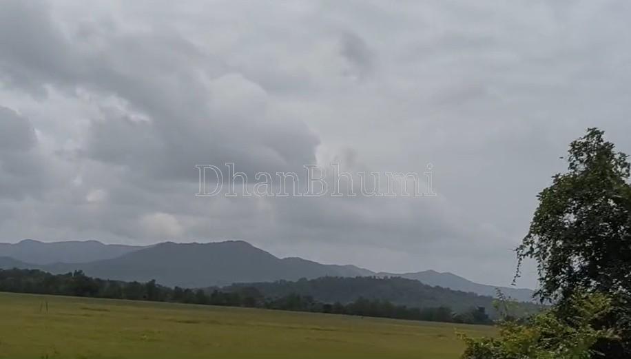 property_images/agricultural_in_belagavi_1781602854_6a311a2672628.jpg