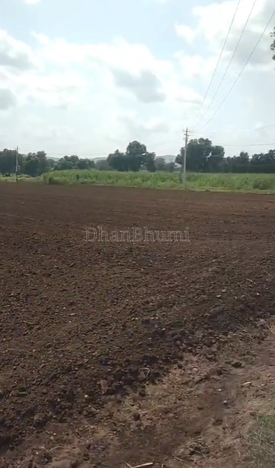property_images/agricultural_in_belagavi_1786691806_6a7ec0debfc05.png
