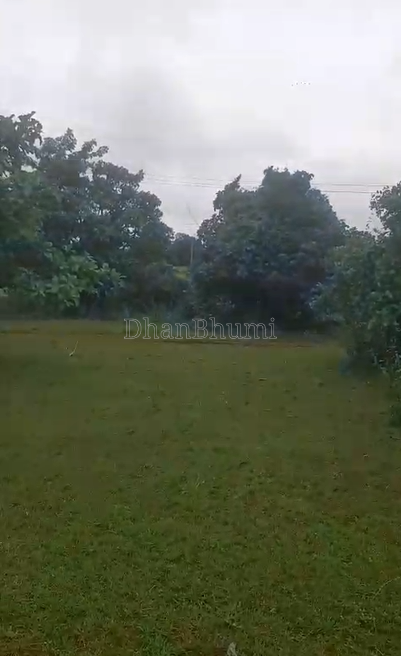property_images/agricultural_in_belgaum_1786690032_6a7eb9f02062e.png