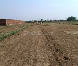 property_images/agricultural_in_bhagalpur_1787661519_6a8d8ccfe8c50.png
