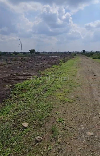 property_images/agricultural_in_bharuch_1785133575_6a66fa072b12f.png