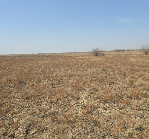 property_images/agricultural_in_bhavnagar_1786357095_6a79a5670d336.png