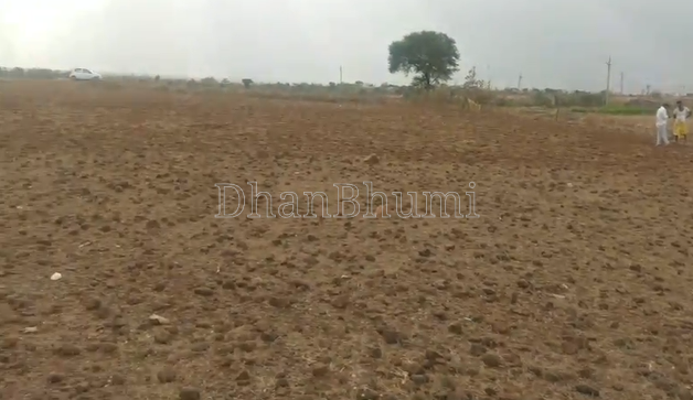 property_images/agricultural_in_bhind_1782199717_6a3a35a5ce5f7.png