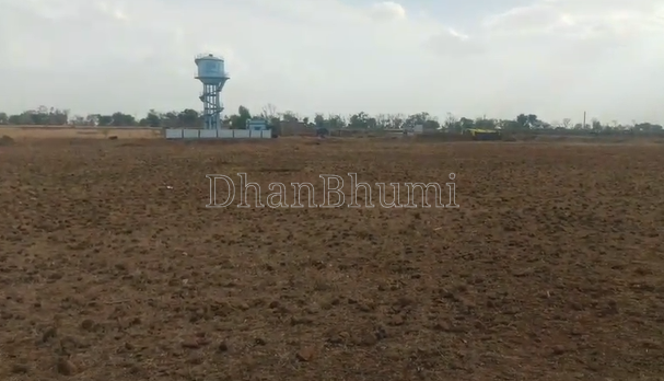 property_images/agricultural_in_bhind_1782199717_6a3a35a5ee7c9.png