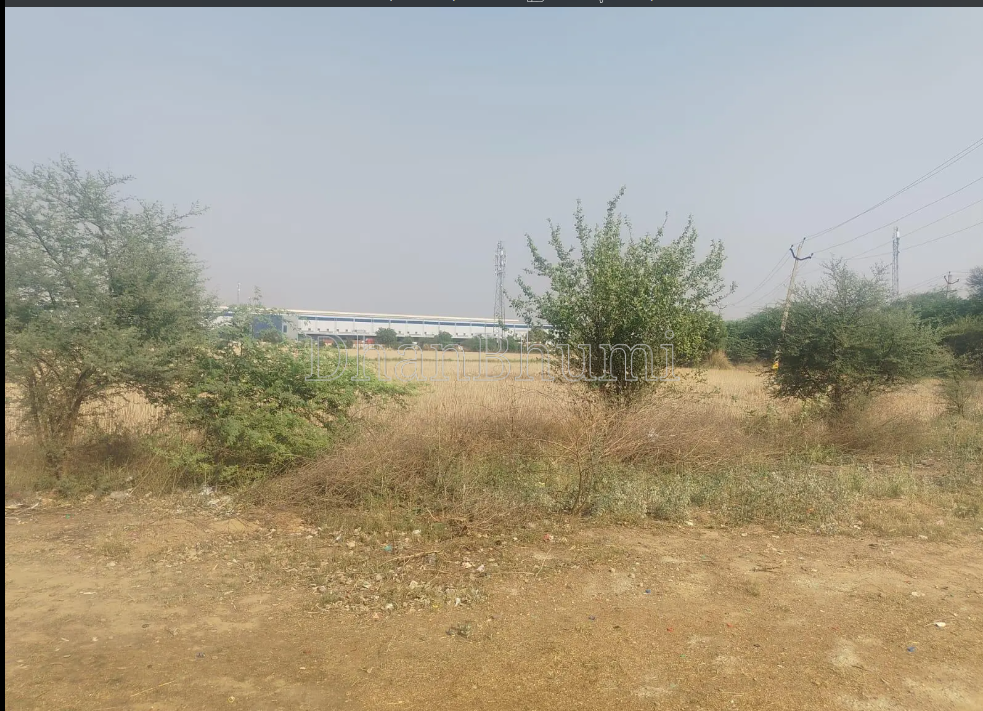 property_images/agricultural_in_bhiwani_1781851468_6a34e54c6ea7a.png