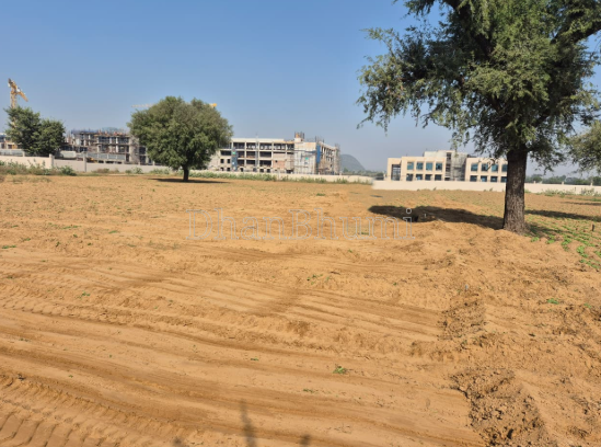 property_images/agricultural_in_bhiwani_1782996613_6a465e8550c44.PNG